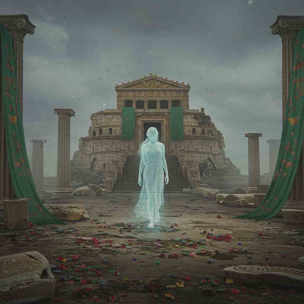 Poem Image